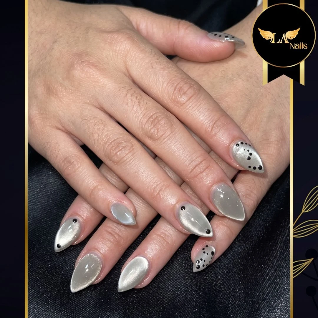 Must Try Nail Designs August 17 2026